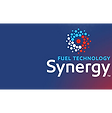 synergy fuel technology logo fs sm_edite