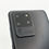 Thumbnail: Samsung Galaxy S20 Ultra 5G 128GB - Cosmic Black