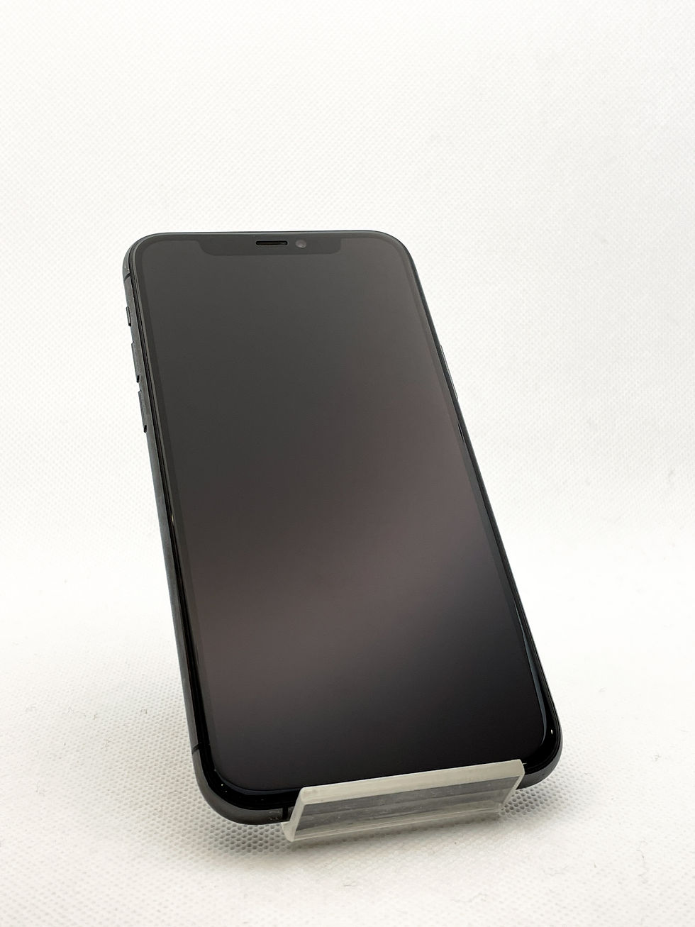Thumbnail: Apple iPhone 11 Pro 256GB - Space Gray