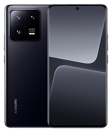 otkup telefona xiaomi, otkup polovnih mobilnih telefona xiaomi