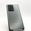 Thumbnail: Samsung Galaxy S20 Ultra LTE 128GB - Cosmic Gray