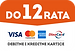 Placanje na rate.png