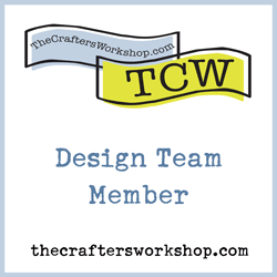 badge design team TCWDTGif250.gif