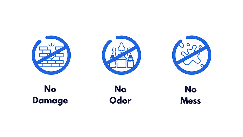 No Odor-3.png