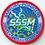 Miniature : Écussons SP de France No.1