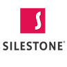 Logo Silestone