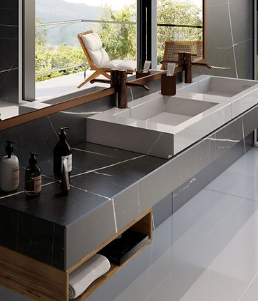 SILESTONE