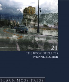 bookofplacesfrontcover-253x300.jpg