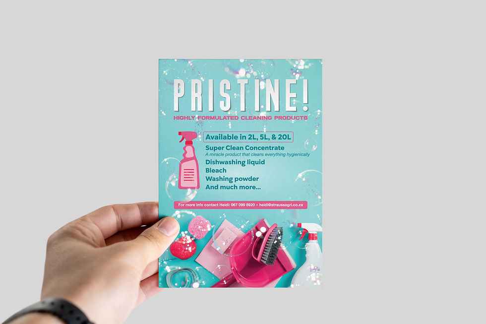 A6-Leaflet-in-Hand-Mockup.jpg