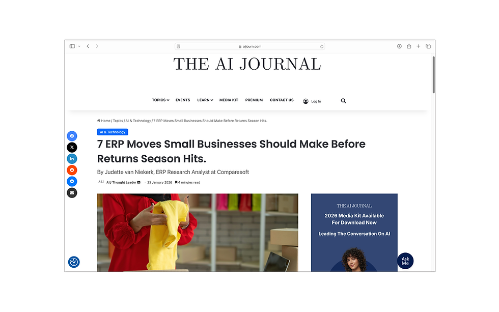 aijournal.png