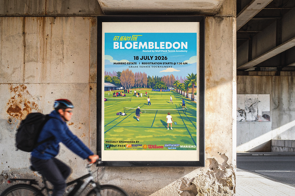 Street-Billboard-Mockup.png
