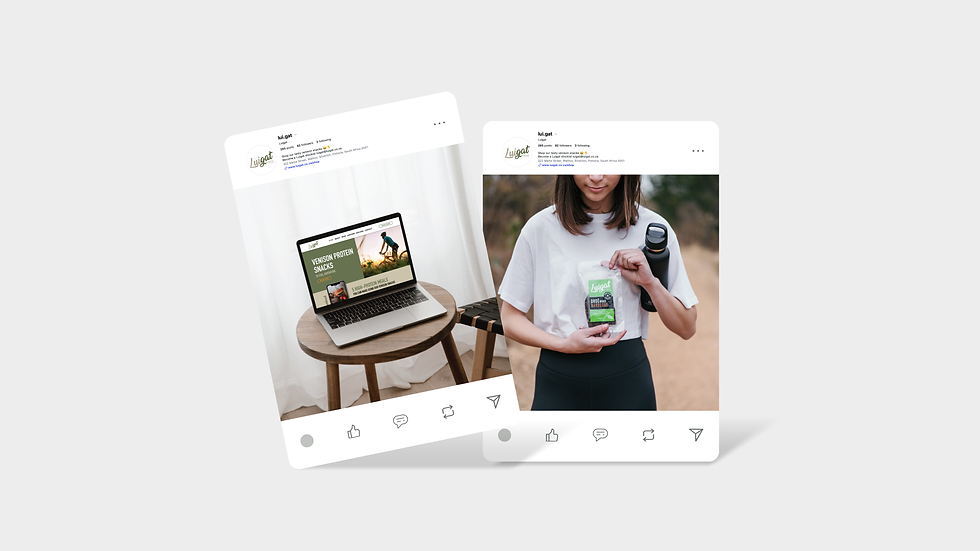 Grey Minimal Social Media Post Mockup Template Online Portfolio.png