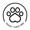 new-icons%20(1)_001_edited.png