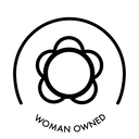 new-icons%20(1)_005_edited.png