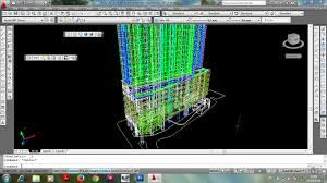 AutoCAD 2020 23.1 Free Download [Win/Mac]