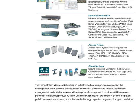 Lan-Secure Wireless Protector Workgroup Crack Keygen Full Version Free