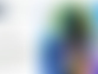 Photoshop 2021 (Version 22.4.1) PC/Windows [April-2022]