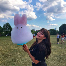 [English] Deseray.jpeg