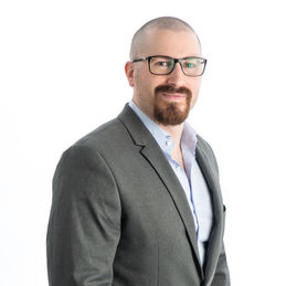 [English] Matthew.jpeg