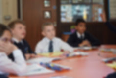 DSC09800 (Large)_edited.jpg