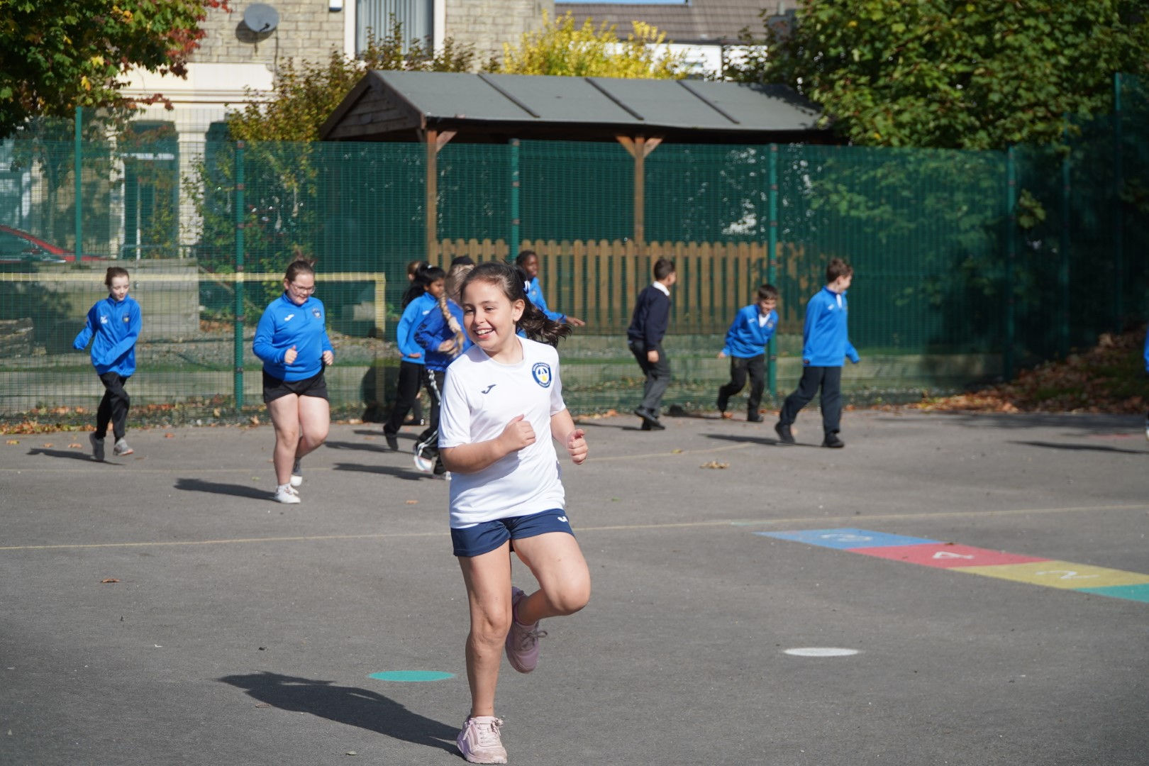 DSC00070 (Large).JPG