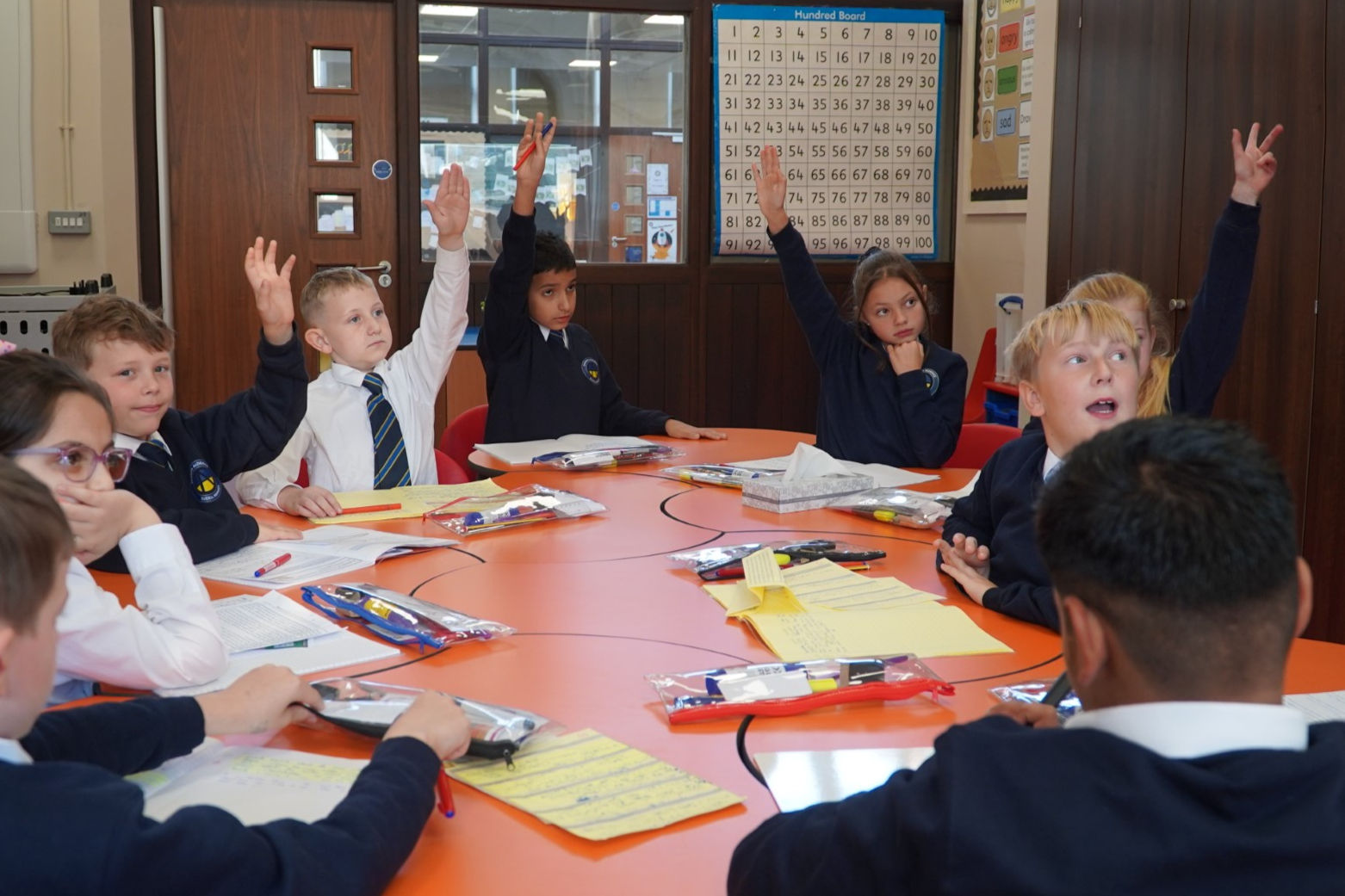 DSC09811 (Large)_edited.jpg