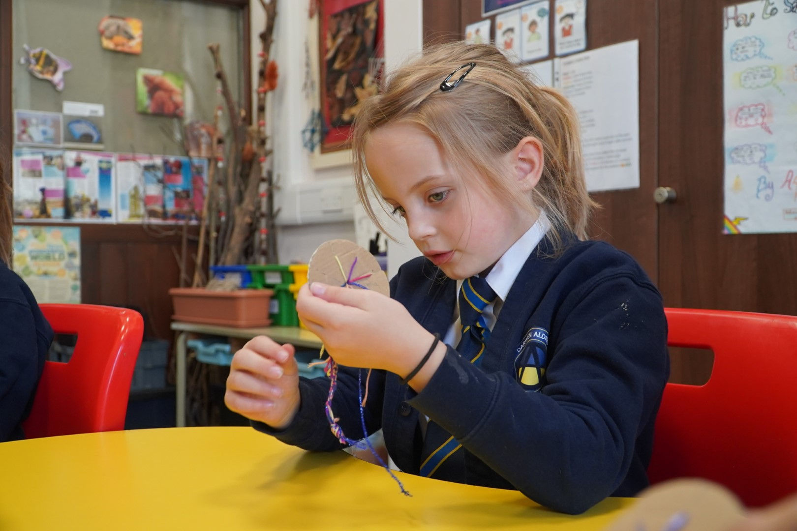 DSC00295 (Large).JPG