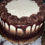 Thumbnail: 8in 3 Layer Cake
