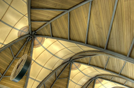 Generated HDR - Tone mapped_filtered (1)