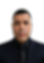 PAULO DOUGLAS TEIXEIRA | Associados ANADIP