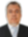 LUIZ OTAVIO PIRES TEIXEIRA | Associados ANADIP