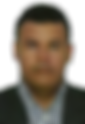 GILDO JOSÉ BELCHIOR | Associados ANADIP