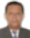 CARLOS DOS SANTOS DE OLIVEIRA | Associados ANADIP