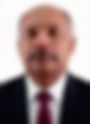 ADILSON SEVERO DA SILVA | Associados ANADIP