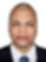 CRISTIANO JOSE LOPES DA SILVA FERREIRA | Associados ANADIP