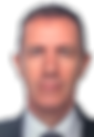 ROBERTO DONATI | Associados ANADIP