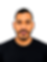 MARKS GLEYDSON DOS SANTOS | Associados ANADIP
