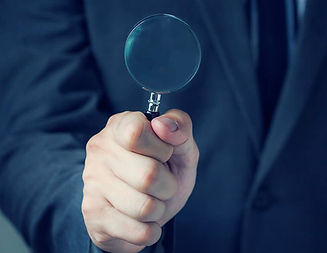 investigacao-particular.jpg