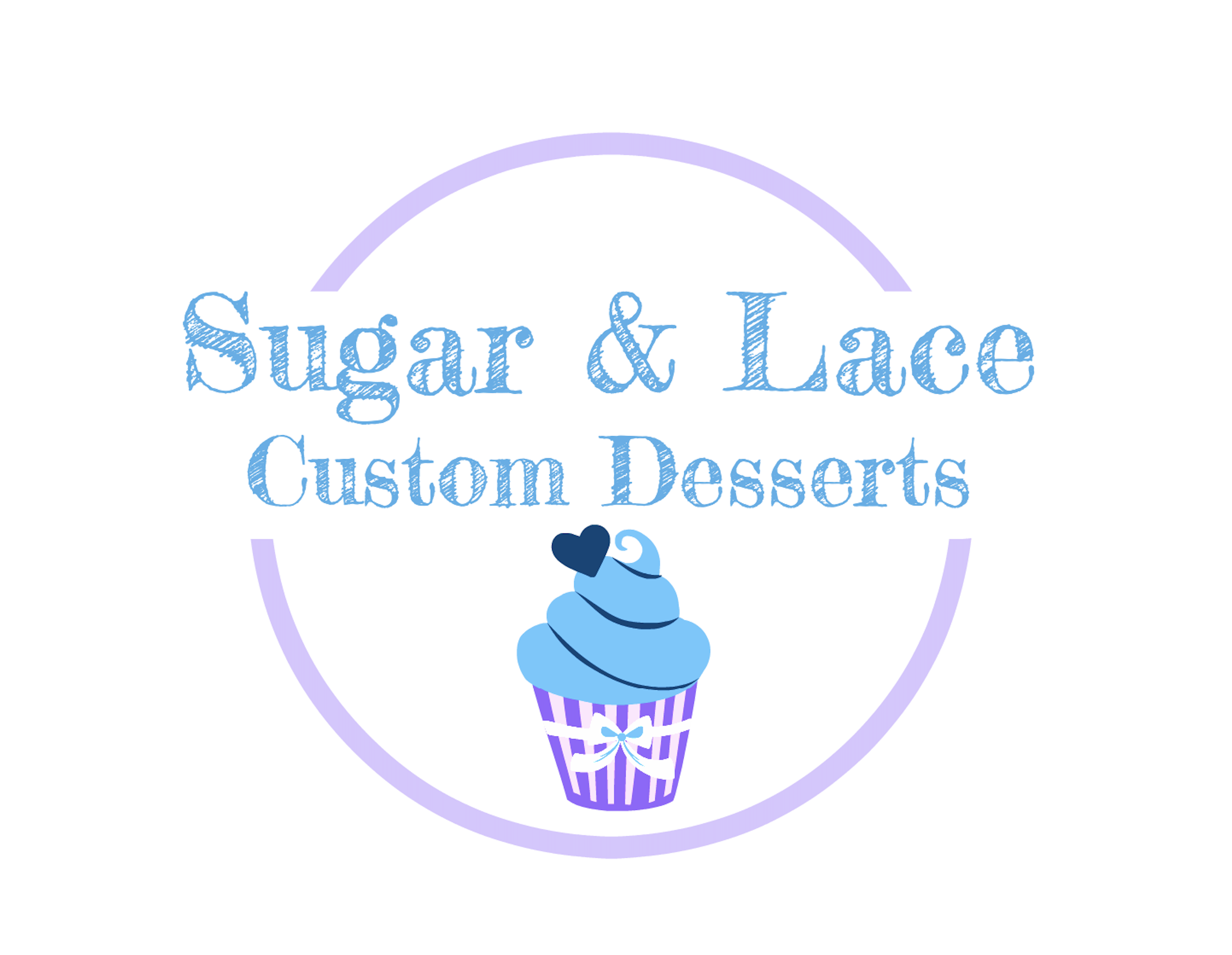 Custom Desserts Omaha United States Sugar & Lace Custom Desserts