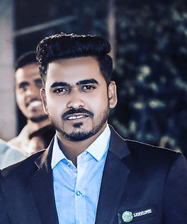 Sailesh SP_edited.jpg