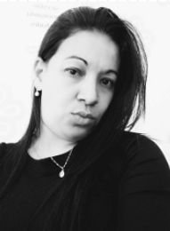 debora.png