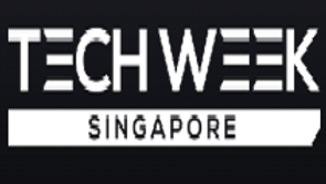 Actel Consulting to chair the panel discussion "Beyond 5G: The Evolution in Data Centre Networking" at Tech Week Singapore 2025