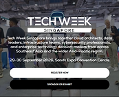 Actel in Cloud Expo Asia