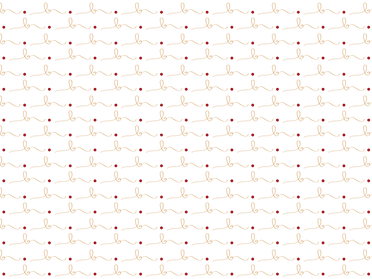 Imagens para Site_Prancheta 1 cópia.png