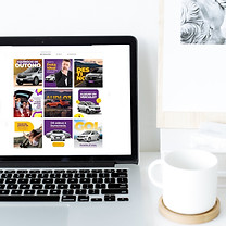Feed Wincar - Capa.jpg