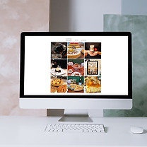 Feed Becker Haus - Capa_edited.jpg