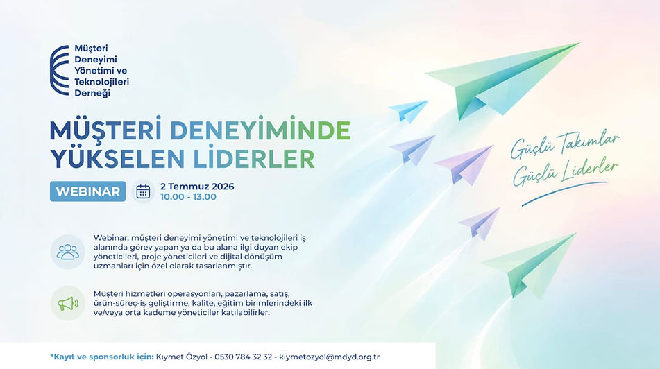 Musteri Deneyiminde Yukselen Liderler (1).jpeg