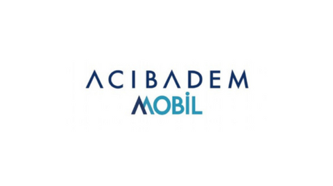 Acıbadem Mobil