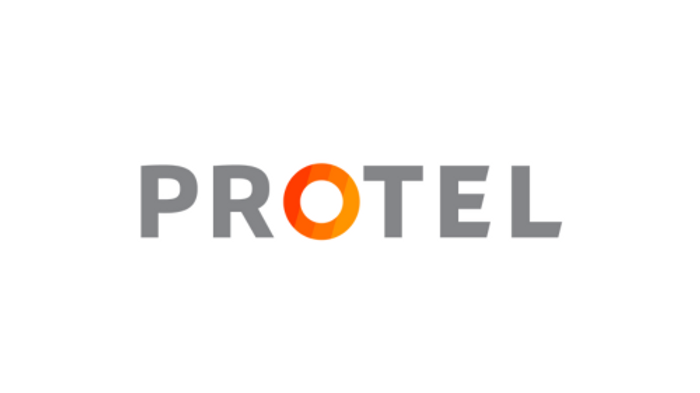 Protel Derneğimizin Yeni Üyesi Oldu!