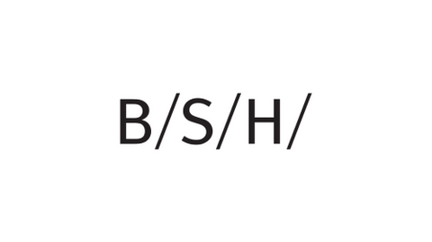 B/S/H
